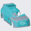 DRY CARBON BODY KIT for ZEEKR 9X 2025+ FORZA PERFORMANCE custom fit OCEX Design Style
Set includes:
Front Lip
Front Bumper Canards
Hood Bonnet
Fender Flares
Side Skirts
Roof Spoiler
Ducktail Spoiler
Rear Window Air Vent Trims
Rear Diffuser
Material: Dry Carbon
NOTE: Professional installation is required.