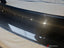GT STYLE DRY CARBON REAR SPOILER FOR AUDI R8 4S 2015-2019