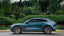 DRY CARBON BODY KIT V2 for ASTON MARTIN DBX AM8 2020 - 2024
Set includes:
Front Bumper Assembly
Side Skirts
Rear Diffuser
Material: Dry Carbon
Note: Professional installation is required