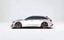 DRY CARBON BODY KIT for AUDI RS6 C8 2019 - 2023
Set includes:
Front Lip
Front Bumper Canards
Hood Bonnet
Side Skirts
Roof Spoiler
Rear Diffuser
Material: Dry Carbon
NOTE: Professional installation is required