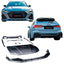 DRY CARBON BODY KIT for AUDI RS6 C8 2019 - 2023
Set includes:
Front Lip
Front Bumper Canards
Hood Bonnet
Side Skirts
Roof Spoiler
Rear Diffuser
Material: Dry Carbon
NOTE: Professional installation is required
