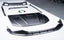 DRY CARBON BODY KIT for AUDI RS6 C8 2019 - 2023
Set includes:
Front Lip
Front Bumper Canards
Hood Bonnet
Side Skirts
Roof Spoiler
Rear Diffuser
Material: Dry Carbon
NOTE: Professional installation is required