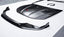 DRY CARBON BODY KIT for AUDI RS6 C8 2019 - 2023
Set includes:
Front Lip
Front Bumper Canards
Hood Bonnet
Side Skirts
Roof Spoiler
Rear Diffuser
Material: Dry Carbon
NOTE: Professional installation is required