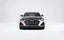 DRY CARBON BODY KIT for AUDI RS6 C8 2019 - 2023
Set includes:
Front Lip
Front Bumper Canards
Hood Bonnet
Side Skirts
Roof Spoiler
Rear Diffuser
Material: Dry Carbon
NOTE: Professional installation is required