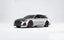 DRY CARBON BODY KIT for AUDI RS6 C8 2019 - 2023
Set includes:
Front Lip
Front Bumper Canards
Hood Bonnet
Side Skirts
Roof Spoiler
Rear Diffuser
Material: Dry Carbon
NOTE: Professional installation is required