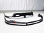 DRY CARBON AERO KIT for PORSCHE 911 992.1 TURBO S 2021 - 2025
Set includes:
Front Lip
Rear Diffuser
Exhaust Tips
Material: Dry Carbon
NOTE: Professional installation is required