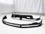 DRY CARBON AERO KIT for PORSCHE 911 992.1 TURBO S 2021 - 2025
Set includes:
Front Lip
Rear Diffuser
Exhaust Tips
Material: Dry Carbon
NOTE: Professional installation is required