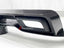 DRY CARBON AERO KIT for PORSCHE 911 992.1 TURBO S 2021 - 2025
Set includes:
Front Lip
Rear Diffuser
Exhaust Tips
Material: Dry Carbon
NOTE: Professional installation is required