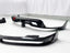 DRY CARBON AERO KIT for PORSCHE 911 992.1 TURBO S 2021 - 2025
Set includes:
Front Lip
Rear Diffuser
Exhaust Tips
Material: Dry Carbon
NOTE: Professional installation is required