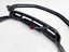 DRY CARBON AERO KIT for PORSCHE 911 992.1 TURBO S 2021 - 2025
Set includes:
Front Lip
Rear Diffuser
Exhaust Tips
Material: Dry Carbon
NOTE: Professional installation is required