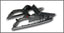 CARBON FIBER CENTER CONSOLE BASE for AUDI R8 V8 V10 2007 - 2012
Set includes:
Center Console Base
Material: Carbon Fiber
NOTE: Professional installation is required.