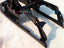 CARBON FIBER CENTER CONSOLE BASE for AUDI R8 V8 V10 2007 - 2012
Set includes:
Center Console Base
Material: Carbon Fiber
NOTE: Professional installation is required.