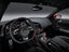 CARBON FIBER CENTER CONSOLE BASE for AUDI R8 V8 V10 2007 - 2012
Set includes:
Center Console Base
Material: Carbon Fiber
NOTE: Professional installation is required.