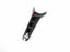 DRY CARBON CENTER CONSOLE BRIDGE for FERRARI F488 GTB SPIDER 2015 - 2019
Set includes:
Center Console Bridge
Material: Dry Carbon
Note: Professional installation is required.
Why “Contact Us for Pricing”?
We don’t display fixed prices because our goal is to offer you the most competitive deal possible. Product costs often decrease over time, and by requesting a quote, you’ll receive our most up-to-date price on market.
SECURED PAYMENT METHODS
PayPal (+4.4% fee)
Visa / Mastercard / A