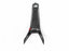 DRY CARBON CENTER CONSOLE BRIDGE for FERRARI F488 GTB SPIDER 2015 - 2019
Set includes:
Center Console Bridge
Material: Dry Carbon
Note: Professional installation is required.
Why “Contact Us for Pricing”?
We don’t display fixed prices because our goal is to offer you the most competitive deal possible. Product costs often decrease over time, and by requesting a quote, you’ll receive our most up-to-date price on market.
SECURED PAYMENT METHODS
PayPal (+4.4% fee)
Visa / Mastercard / A