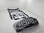 DBX707 DRY CARBON BODY KIT for ASTON MARTIN DBX Set includes: Front Bumper Front Lip Side Skirts Rear Bumper Rear Diffuser