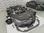 CONVERSION DRY CARBON BODY KIT FOR LAMBORGHINI HURACAN TO HURACAN STO