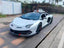 DRY CARBON CONVERSION BODY KIT for LAMBORGHINI AVENTADOR LP700 LP720 LP750 to LP770 SVJ
Set includes:
Front Bumper Assembly
Side Skirts
Side Skirts Add-ons
Rear Engine Cover
Rear Wing Spoiler With Base
Rear Bumper
Rear Diffuser
Door Panels