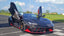 DRY CARBON CONVERSION BODY KIT for LAMBORGHINI AVENTADOR LP700 LP720 LP750 2017 UPGRADE TO CENTENARIO Forza Performance custom fit buy Centenario style design