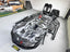 DRY CARBON CONVERSION BODY KIT for LAMBORGHINI AVENTADOR LP700 LP720 LP750 2017 UPGRADE TO CENTENARIO Forza Performance custom fit buy Centenario style design
