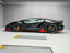 DRY CARBON CONVERSION BODY KIT for LAMBORGHINI AVENTADOR LP700 LP720 LP750 2017 UPGRADE TO CENTENARIO Forza Performance custom fit buy Centenario style design