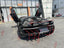 DRY CARBON CONVERSION BODY KIT for LAMBORGHINI AVENTADOR LP700 LP720 LP750 2017 UPGRADE TO CENTENARIO Forza Performance custom fit buy Centenario style design