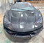 DRY CARBON CONVERSION BODY KIT for LAMBORGHINI AVENTADOR LP700 LP720 LP750 2017 UPGRADE TO CENTENARIO Forza Performance custom fit buy Centenario style design