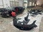 DRY CARBON CONVERSION BODY KIT for LAMBORGHINI AVENTADOR LP700 LP720 LP750 2017 UPGRADE TO CENTENARIO Forza Performance custom fit buy Centenario style design
