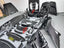 DRY CARBON CONVERSION BODY KIT for LAMBORGHINI AVENTADOR LP700 LP720 LP750 2017 UPGRADE TO CENTENARIO Forza Performance custom fit buy Centenario style design