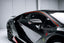 DRY CARBON CONVERSION BODY KIT for LAMBORGHINI AVENTADOR LP700 LP720 LP750 2017 UPGRADE TO CENTENARIO Forza Performance custom fit buy Centenario style design