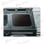 DRY CARBON D-PILLAR COVERS for MERCEDES-BENZ G-CLASS W465 G63 G450D G500 G550 2025+
Set includes:
D-Pillar Covers
Material: Dry Carbon
NOTE: Professional installation is required.