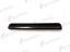 DRY CARBON DASHBOARD PANEL COVER for MERCEDES-BENZ G-CLASS W465 G63 G450D G500 G550 2025+
Set includes:
Dashboard Panel Cover
Material: Dry Carbon
NOTE: Professional installation is required.