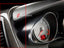 CARBON FIBER DASHBOARD TRIM for AUDI R8 V8 V10 2007 - 2012
Set includes:
Dashboard Trim
Material: Carbon Fiber
NOTE: Professional installation is required.