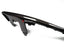 CARBON FIBER DASHBOARD TRIM for AUDI R8 V8 V10 2007 - 2012
Set includes:
Dashboard Trim
Material: Carbon Fiber
NOTE: Professional installation is required.