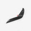 DRY CARBON REPLACEMENT DOOR GARNISH for TOYOTA GR SUPRA A90 2019+
Set includes:
Door Garnish
Material: Dry Carbon
NOTE: Professional installation is required.
Why “Contact Us for Pricing”?
We don’t display fixed prices because our goal is to offer you the most competitive deal possible. Product costs often decrease over time, and by requesting a quote, you’ll receive our most up-to-date price on market.
SECURED PAYMENT METHODS
PayPal (+4.4% fee)
Visa / Mastercard / American Express (through Pay