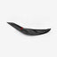 DRY CARBON REPLACEMENT DOOR GARNISH for TOYOTA GR SUPRA A90 2019+
Set includes:
Door Garnish
Material: Dry Carbon
NOTE: Professional installation is required.
Why “Contact Us for Pricing”?
We don’t display fixed prices because our goal is to offer you the most competitive deal possible. Product costs often decrease over time, and by requesting a quote, you’ll receive our most up-to-date price on market.
SECURED PAYMENT METHODS
PayPal (+4.4% fee)
Visa / Mastercard / American Express (through Pay