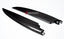 CARBON FIBER DOOR HANDLE COVER for AUDI R8 V8 V10 2007 - 2012
Set includes:
Door Handle Cover
Material: Carbon Fiber
NOTE: Professional installation is required.
