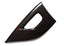 CARBON FIBER DOOR HANDLE COVER for AUDI R8 V8 V10 2007 - 2012
Set includes:
Door Handle Cover
Material: Carbon Fiber
NOTE: Professional installation is required.