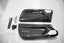 DRY CARBON DOOR PANELS for LAMBORGHINI AVENTADOR LP700 LP700-4 LP720 LP740 LP750 LP770 SVJ S ROADSTER
Set includes:
Door Panels
Door Handles
Material: Dry Carbon
NOTE: Professional installation is required.