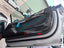 Dry Carbon Door Panel for Lamborghini AVENTADOR LP700 LP700-4 ROADSTER LP720 LP740 LP750 LP770 SVJ S ROADSTER
Set includes:
Door Panel
Material: Dry Carbon
NOTE: Professional installation is required.