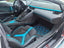 Dry Carbon Door Panel for Lamborghini AVENTADOR LP700 LP700-4 ROADSTER LP720 LP740 LP750 LP770 SVJ S ROADSTER
Set includes:
Door Panel
Material: Dry Carbon
NOTE: Professional installation is required.