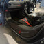 DRY CARBON DOOR SILLS for MCLAREN 720S COUPE 2017 - 2023
Set includes:
Door Sills
Material: Dry Carbon
NOTE: Professional installation is required.