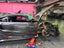 DRY CARBON DOORS for HONDA ACURA NSX NC1 2016 - 2023
Set includes:
Doors
Material: Dry Carbon
Note: Professional installation is required.