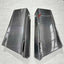 DRY CARBON Doors for Lamborghini Aventador LP700 LP720 LP750 2011 - 2022
Set includes:
Doors
Material: Dry Carbon
NOTE: Professional installation is required.
