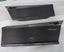 DRY CARBON Doors for Lamborghini Aventador LP700 LP720 LP750 2011 - 2022
Set includes:
Doors
Material: Dry Carbon
NOTE: Professional installation is required.
