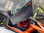 DRY CARBON Doors for Lamborghini Aventador LP700 LP720 LP750 2011 - 2022
Set includes:
Doors
Material: Dry Carbon
NOTE: Professional installation is required.