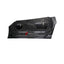 DRY CARBON Doors for Lamborghini Aventador LP700 LP720 LP750 2011 - 2022
Set includes:
Doors
Material: Dry Carbon
NOTE: Professional installation is required.