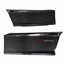 DRY CARBON Doors for Lamborghini Aventador LP700 LP720 LP750 2011 - 2022
Set includes:
Doors
Material: Dry Carbon
NOTE: Professional installation is required.