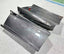 DRY CARBON Doors for Lamborghini Aventador LP700 LP720 LP750 2011 - 2022
Set includes:
Doors
Material: Dry Carbon
NOTE: Professional installation is required.