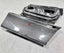 DRY CARBON Doors for Lamborghini Aventador LP700 LP720 LP750 2011 - 2022
Set includes:
Doors
Material: Dry Carbon
NOTE: Professional installation is required.